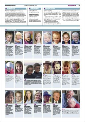 tonsbergsblad_del2-20151121_000_00_00_021.pdf