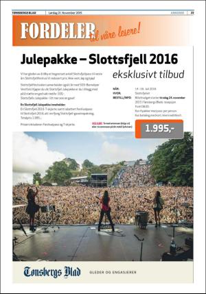 tonsbergsblad_del2-20151121_000_00_00_023.pdf