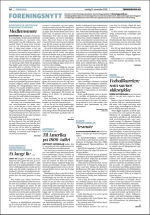 tonsbergsblad_del2-20151121_000_00_00_024.pdf