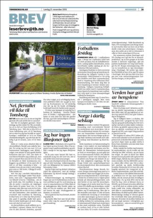 tonsbergsblad_del2-20151121_000_00_00_025.pdf