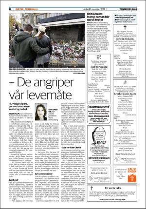 tonsbergsblad_del2-20151121_000_00_00_026.pdf