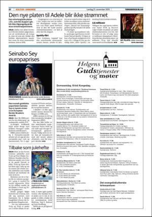 tonsbergsblad_del2-20151121_000_00_00_027.pdf