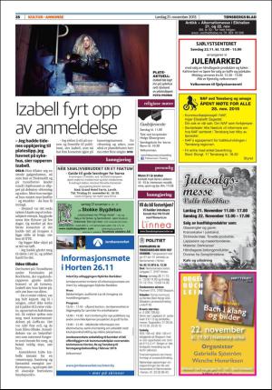 tonsbergsblad_del2-20151121_000_00_00_028.pdf