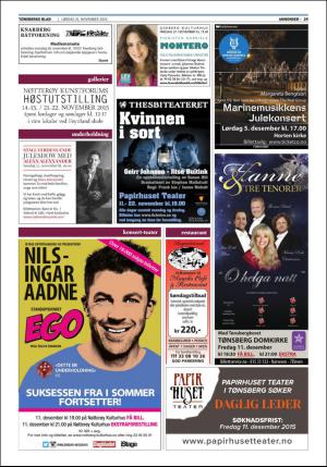 tonsbergsblad_del2-20151121_000_00_00_029.pdf