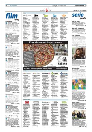 tonsbergsblad_del2-20151121_000_00_00_030.pdf