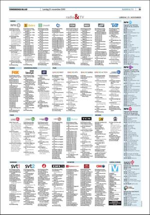 tonsbergsblad_del2-20151121_000_00_00_031.pdf