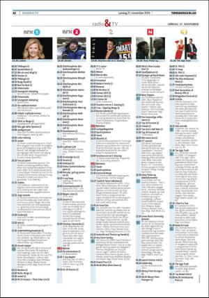 tonsbergsblad_del2-20151121_000_00_00_032.pdf