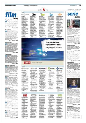 tonsbergsblad_del2-20151121_000_00_00_033.pdf