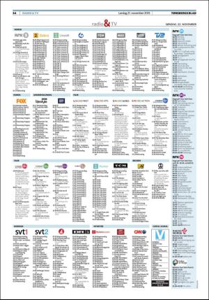 tonsbergsblad_del2-20151121_000_00_00_034.pdf