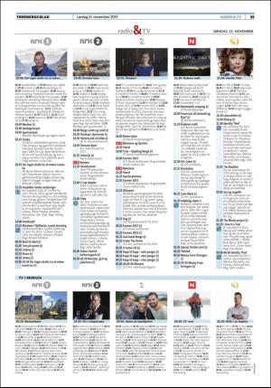 tonsbergsblad_del2-20151121_000_00_00_035.pdf