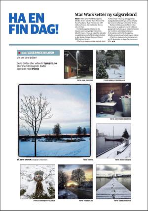 tonsbergsblad_del2-20151121_000_00_00_036.pdf