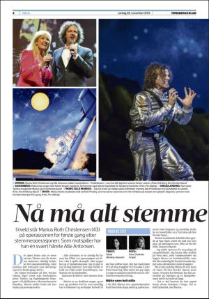 tonsbergsblad_del2-20151128_000_00_00_002.pdf