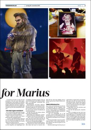 tonsbergsblad_del2-20151128_000_00_00_003.pdf