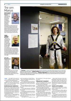 tonsbergsblad_del2-20151128_000_00_00_004.pdf