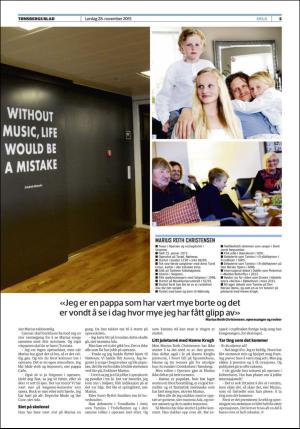 tonsbergsblad_del2-20151128_000_00_00_005.pdf