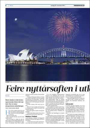 tonsbergsblad_del2-20151128_000_00_00_008.pdf