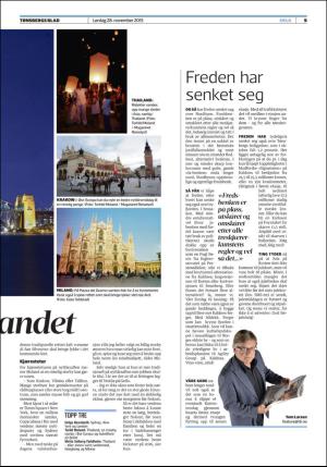 tonsbergsblad_del2-20151128_000_00_00_009.pdf