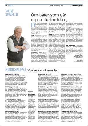 tonsbergsblad_del2-20151128_000_00_00_010.pdf