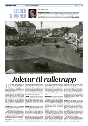 tonsbergsblad_del2-20151128_000_00_00_011.pdf