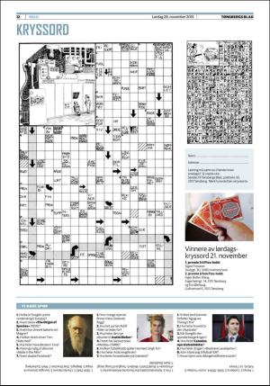 tonsbergsblad_del2-20151128_000_00_00_012.pdf
