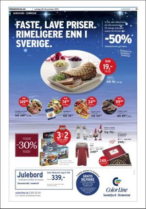 tonsbergsblad_del2-20151128_000_00_00_013.pdf