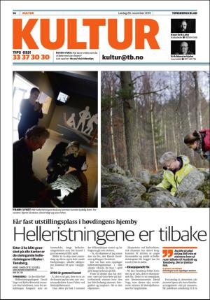 tonsbergsblad_del2-20151128_000_00_00_014.pdf