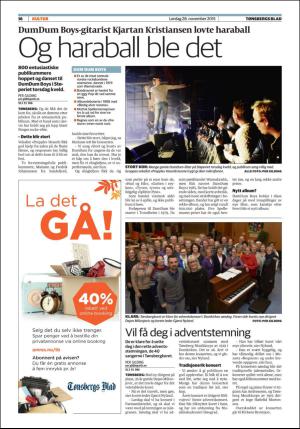 tonsbergsblad_del2-20151128_000_00_00_016.pdf