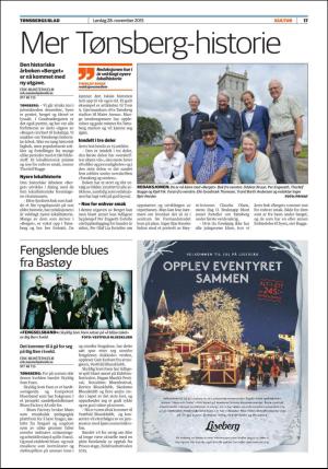 tonsbergsblad_del2-20151128_000_00_00_017.pdf