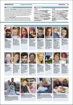 tonsbergsblad_del2-20151128_000_00_00_019.pdf