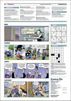 tonsbergsblad_del2-20151128_000_00_00_020.pdf