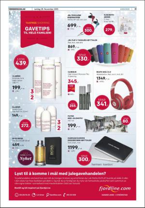 tonsbergsblad_del2-20151128_000_00_00_021.pdf