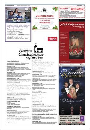 tonsbergsblad_del2-20151128_000_00_00_023.pdf