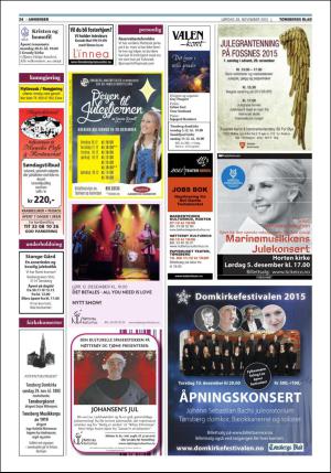 tonsbergsblad_del2-20151128_000_00_00_024.pdf