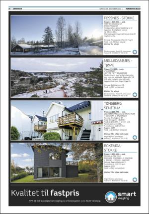 tonsbergsblad_del2-20151128_000_00_00_025.pdf