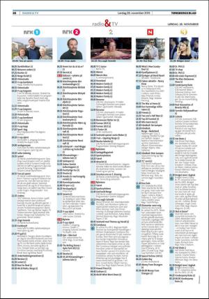 tonsbergsblad_del2-20151128_000_00_00_028.pdf