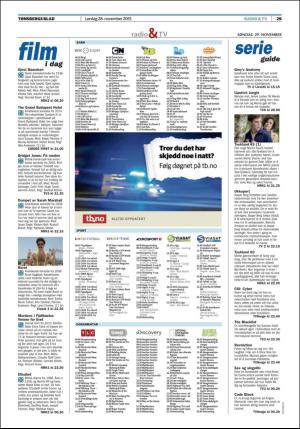 tonsbergsblad_del2-20151128_000_00_00_029.pdf