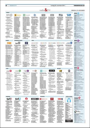 tonsbergsblad_del2-20151128_000_00_00_030.pdf