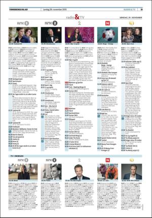 tonsbergsblad_del2-20151128_000_00_00_031.pdf