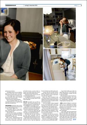 tonsbergsblad_del2-20151205_000_00_00_003.pdf