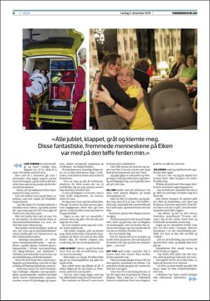 tonsbergsblad_del2-20151205_000_00_00_004.pdf