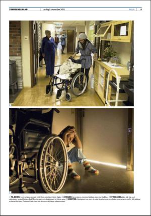 tonsbergsblad_del2-20151205_000_00_00_005.pdf