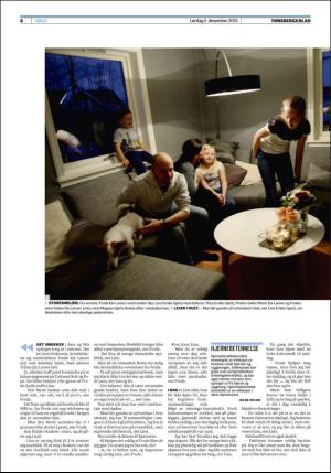 tonsbergsblad_del2-20151205_000_00_00_006.pdf