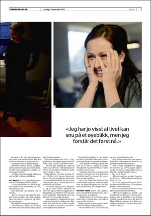 tonsbergsblad_del2-20151205_000_00_00_007.pdf