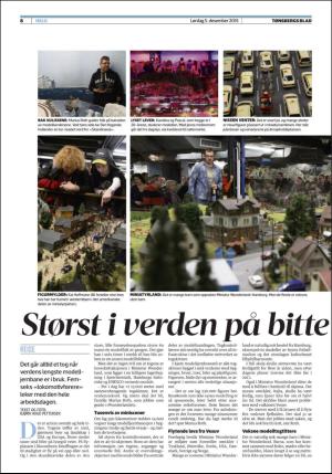 tonsbergsblad_del2-20151205_000_00_00_008.pdf