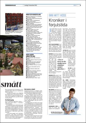 tonsbergsblad_del2-20151205_000_00_00_009.pdf
