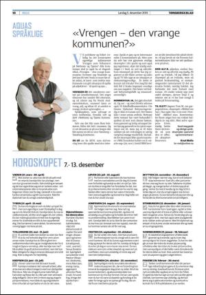 tonsbergsblad_del2-20151205_000_00_00_010.pdf