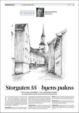 tonsbergsblad_del2-20151205_000_00_00_011.pdf