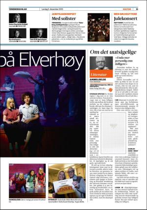 tonsbergsblad_del2-20151205_000_00_00_015.pdf