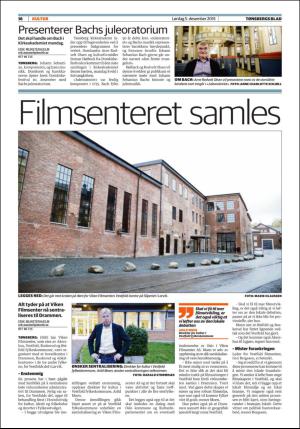 tonsbergsblad_del2-20151205_000_00_00_016.pdf
