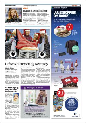 tonsbergsblad_del2-20151205_000_00_00_017.pdf